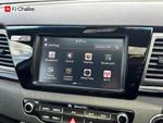 Kia Niro Photo 26
