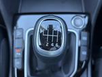 Kia Sportage Photo 21
