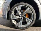 Audi e-tron Photo 5
