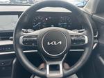Kia Sportage Photo 24