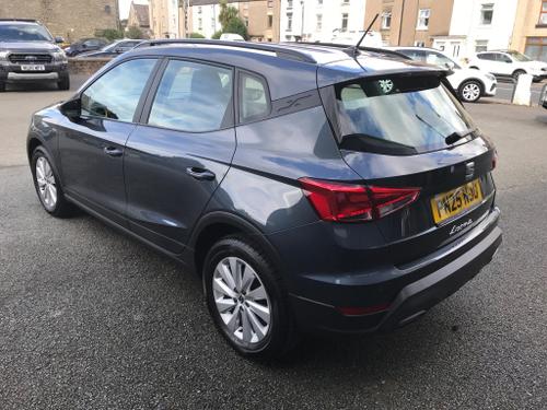 SEAT Arona Photo at-65cee6a0cc6547cf80cc08f2a6002140.jpg