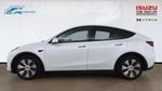TESLA MODEL Y Photo 4