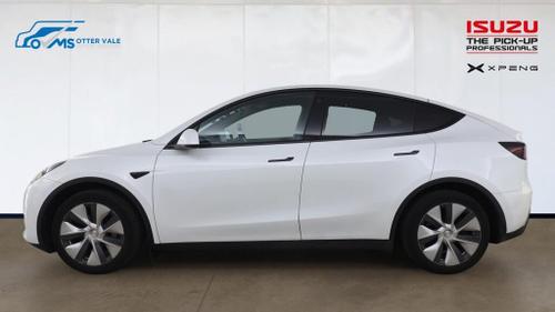 TESLA MODEL Y Photo at-65d150f2943a4c0a8c63a3897ae58cad.jpg