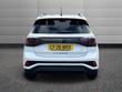 Volkswagen T-cross Photo 5