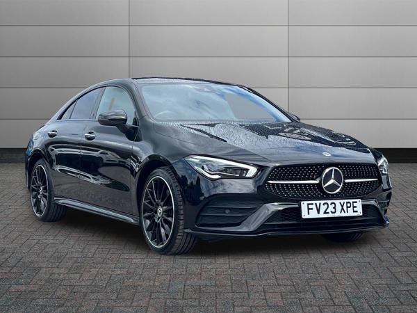 Mercedes-Benz CLA Photo at-65d42e9098c541d1992c8d5497bf97da.jpg