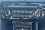 Kia Sportage Photo 11
