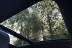 Kia Sportage Photo 29