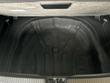 Volkswagen Golf Photo 27