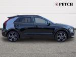 Kia Niro Photo 1