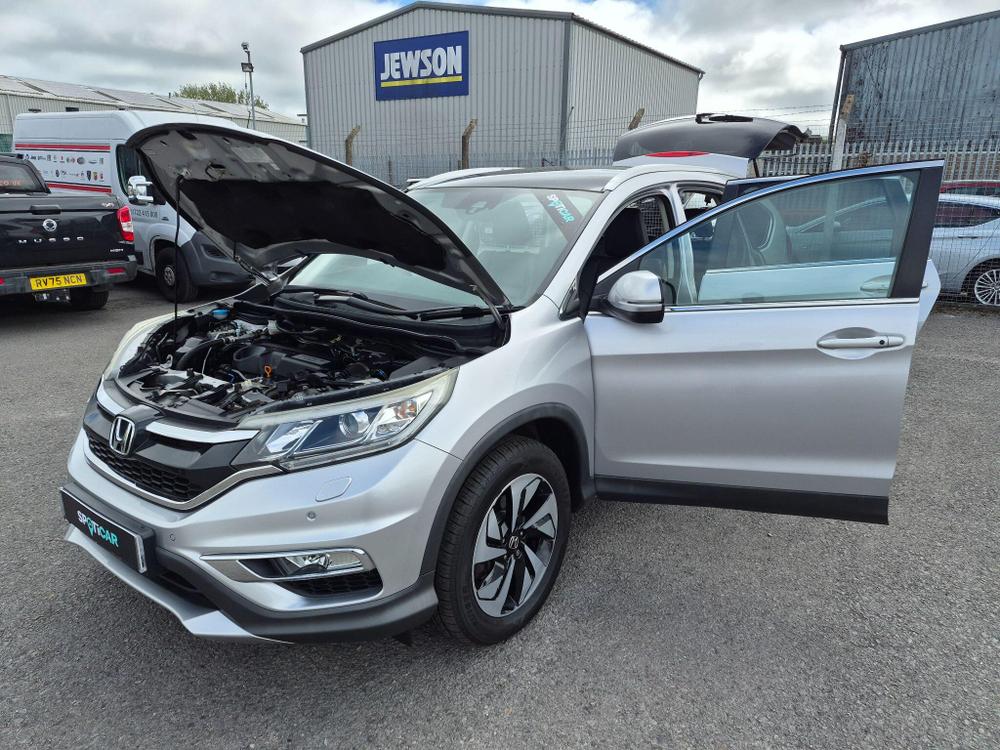 Honda CR-V Photo at-65ddafe1d9a4489fb0e32256ab0967cd.jpg