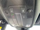 Audi A1 Photo 46