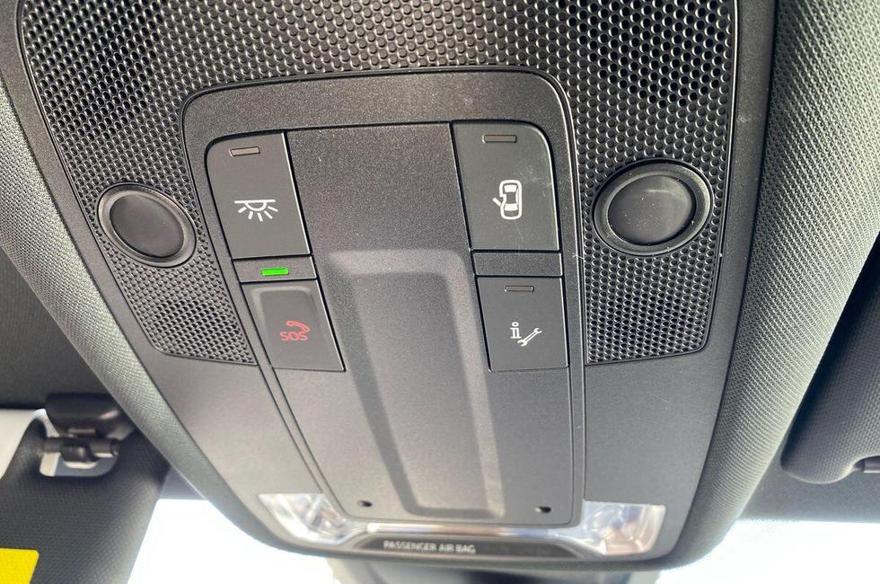 Audi A1 Photo at-65dde7013aa64ab38c3f3f8d9d19cd77.jpg