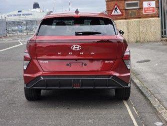Hyundai KONA Photo at-65dead1ffc1f488ea9d363861fbf5146.jpg