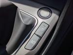 Kia Sportage Photo 24