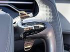 LOTUS Eletre Photo 23