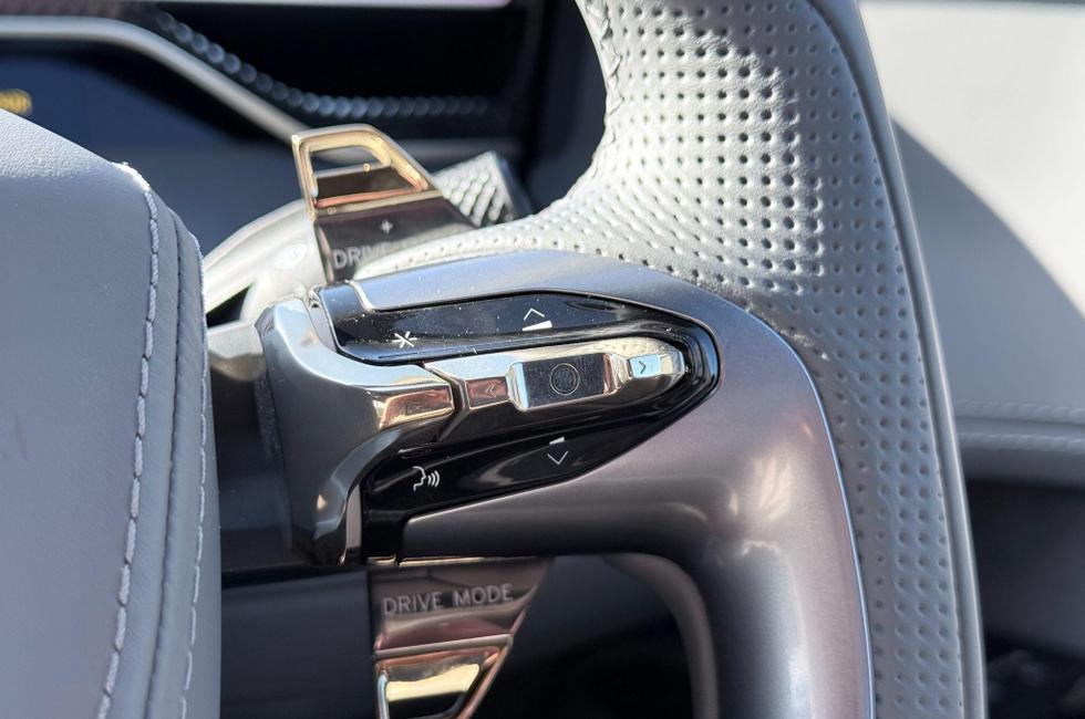 LOTUS Eletre Photo at-65e1bec8efba41b085e00ab4aabceb8f.jpg