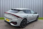 Kia EV6 Photo 7