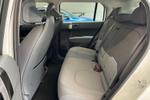 Kia EV3 Photo 27
