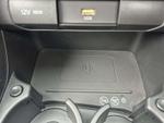 Kia Picanto Photo 16