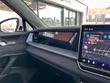 Volkswagen Tayron Photo 30