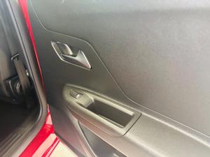 Vauxhall Mokka Photo 22