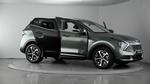Kia Sportage Photo 91
