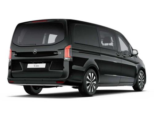Mercedes-Benz Vito Photo at-65f633edb8b248f3be060043996c81c0.jpg