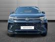Volkswagen Tiguan Photo 7