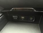 Kia Sportage Photo 18