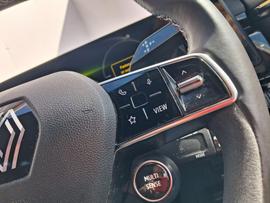Renault Austral Photo 24