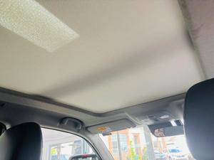 Suzuki Vitara Photo 24