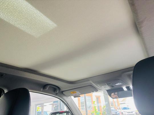 Suzuki Vitara Photo at-65f8eacd49a0444a98d98c9ef7979217.jpg