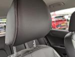 Kia Picanto Photo 20