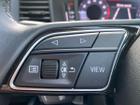 Audi A1 Photo 22