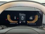 Kia Sportage Photo 18