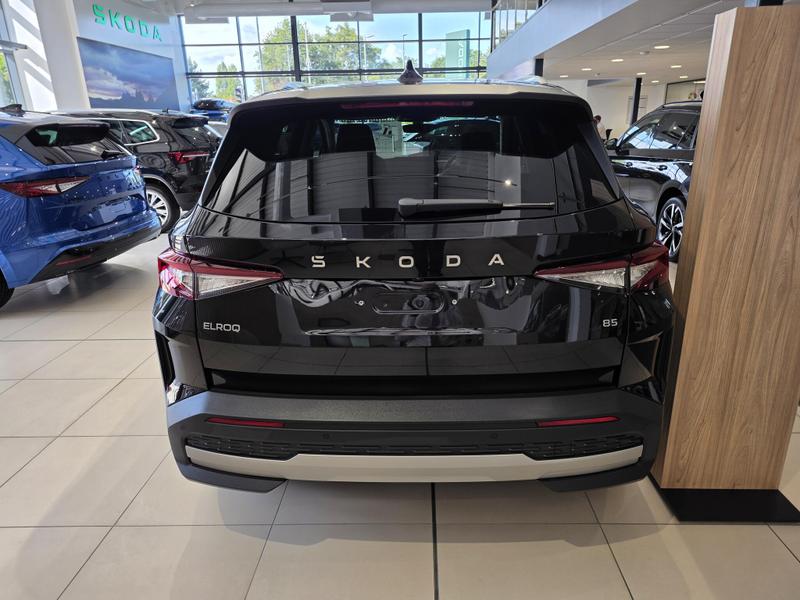 Skoda Elroq Photo at-65fd4eb0cab34876b731b863103adc4d.jpg