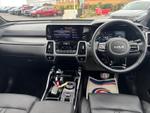 Kia Sorento Photo 6