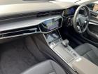 Audi A6 Photo 1