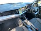 Audi A1 Photo 13
