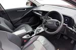 Kia Niro Photo 5