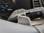 Kia Sportage Photo 27