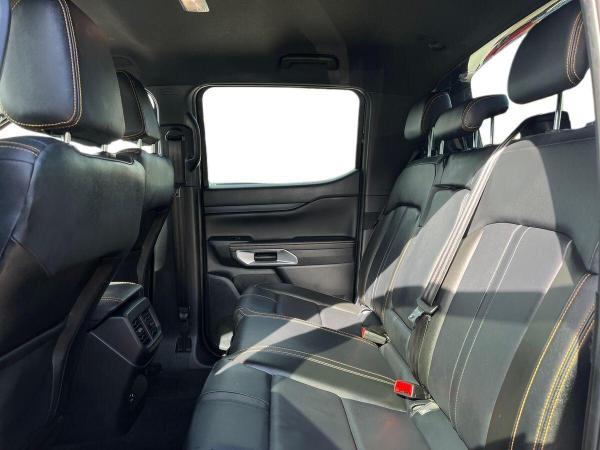 Ford Ranger Photo at-6607d2af88d54d79a7ea857422a822ef.jpg