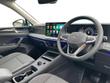 Volkswagen Tiguan Photo 5
