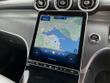Mercedes-Benz GLC Photo 10