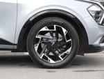 Kia Sportage Photo 7