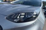 Kia Sportage Photo 14