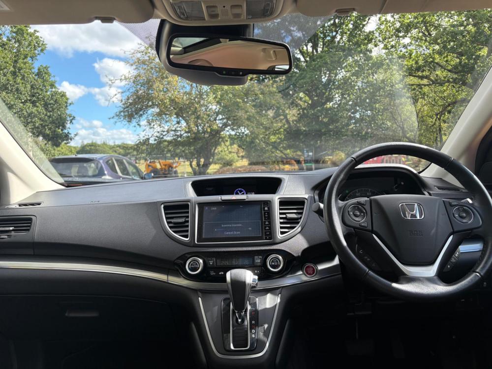 Honda CR-V Photo at-66179778020148d1b4bebef687ff38fa.jpg