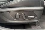 Kia Sportage Photo 34