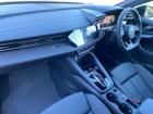 Audi A3 Photo 14