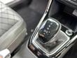 Volkswagen T-cross Photo 12